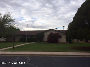 1408 E 1st St, Mesa, AZ 85203 photo 3