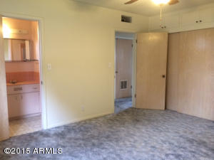 1408 E 1st St, Mesa, AZ 85203 photo 20