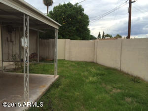 1408 E 1st St, Mesa, AZ 85203 photo 27