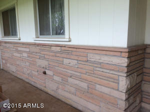 1408 E 1st St, Mesa, AZ 85203 photo 6