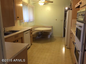 1408 E 1st St, Mesa, AZ 85203 photo 10