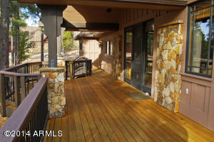 1695 E Singletree Ct, Flagstaff, AZ 86005 photo 13