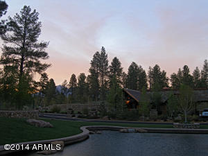 1695 E Singletree Ct, Flagstaff, AZ 86005 photo 35