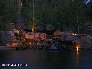 1695 E Singletree Ct, Flagstaff, AZ 86005 photo 41