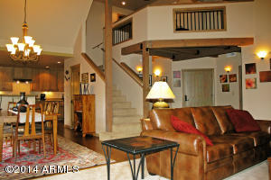 1695 E Singletree Ct, Flagstaff, AZ 86005 photo 4