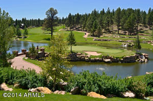 1695 E Singletree Ct, Flagstaff, AZ 86005 photo 29