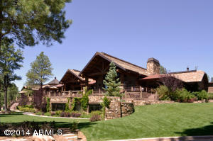 1695 E Singletree Ct, Flagstaff, AZ 86005 photo 25