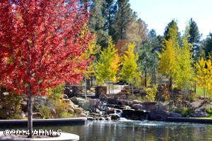 1695 E Singletree Ct, Flagstaff, AZ 86005 photo 48