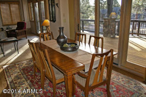 1695 E Singletree Ct, Flagstaff, AZ 86005 photo 7