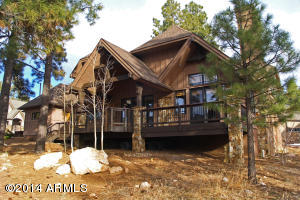 1695 E Singletree Ct, Flagstaff, AZ 86005 photo 23