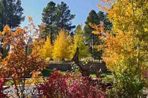 1695 E Singletree Ct, Flagstaff, AZ 86005 photo 47