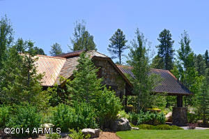 1695 E Singletree Ct, Flagstaff, AZ 86005 photo 19
