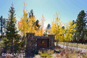 1695 E Singletree Ct, Flagstaff, AZ 86005 photo 42