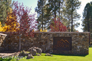1695 E Singletree Ct, Flagstaff, AZ 86005 photo 44