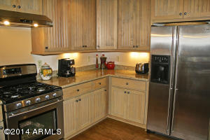 1695 E Singletree Ct, Flagstaff, AZ 86005 photo 9