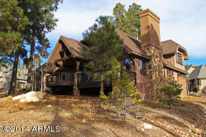 1695 E Singletree Ct, Flagstaff, AZ 86005 photo 14