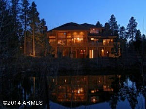 1695 E Singletree Ct, Flagstaff, AZ 86005 photo 32