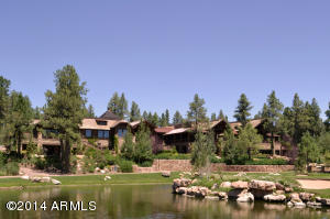 1695 E Singletree Ct, Flagstaff, AZ 86005 photo 24