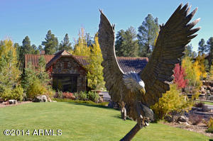 1695 E Singletree Ct, Flagstaff, AZ 86005 photo 43