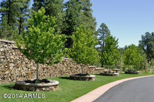 1695 E Singletree Ct, Flagstaff, AZ 86005 photo 18