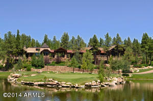 1695 E Singletree Ct, Flagstaff, AZ 86005 photo 22
