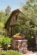 1695 E Singletree Ct, Flagstaff, AZ 86005 photo 17