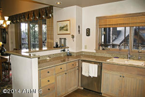 1695 E Singletree Ct, Flagstaff, AZ 86005 photo 11