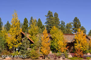 1695 E Singletree Ct, Flagstaff, AZ 86005 photo 45
