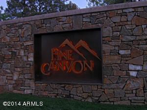 1695 E Singletree Ct, Flagstaff, AZ 86005 photo 37