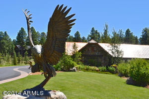 1695 E Singletree Ct, Flagstaff, AZ 86005 photo 20
