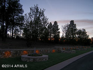 1695 E Singletree Ct, Flagstaff, AZ 86005 photo 40