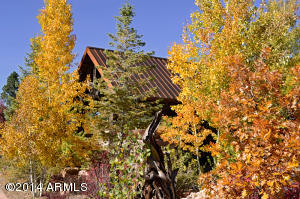1695 E Singletree Ct, Flagstaff, AZ 86005 photo 46