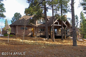 1695 E Singletree Ct, Flagstaff, AZ 86005 photo 16