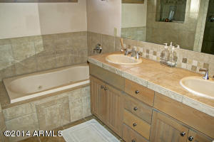 1695 E Singletree Ct, Flagstaff, AZ 86005 photo 12