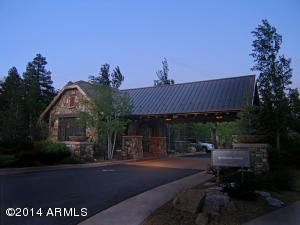 1695 E Singletree Ct, Flagstaff, AZ 86005 photo 34