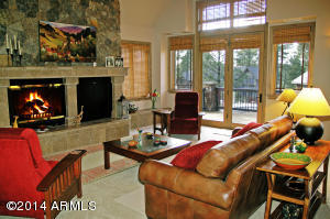 1695 E Singletree Ct, Flagstaff, AZ 86005 photo 3