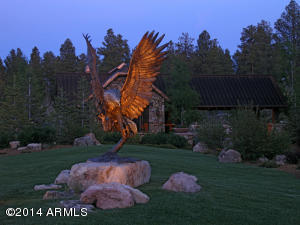 1695 E Singletree Ct, Flagstaff, AZ 86005 photo 33