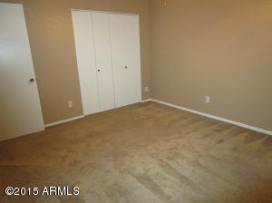 18 E Cairo Dr, Tempe, AZ 85282 photo 14