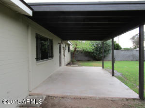 18 E Cairo Dr, Tempe, AZ 85282 photo 11