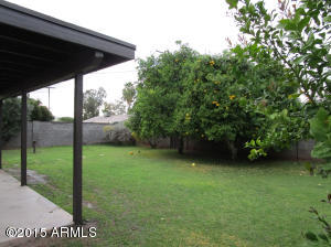 18 E Cairo Dr, Tempe, AZ 85282 photo 3