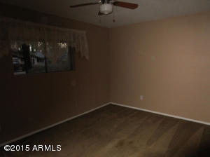 18 E Cairo Dr, Tempe, AZ 85282 photo 13