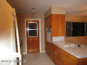 18 E Cairo Dr, Tempe, AZ 85282 photo 24