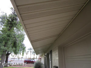 18 E Cairo Dr, Tempe, AZ 85282 photo 5
