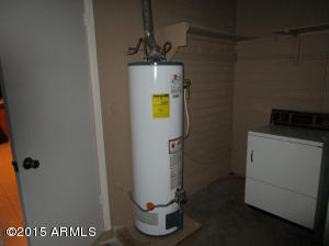 18 E Cairo Dr, Tempe, AZ 85282 photo 21