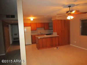 18 E Cairo Dr, Tempe, AZ 85282 photo 25