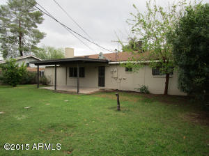 18 E Cairo Dr, Tempe, AZ 85282 photo 8