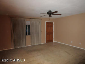 18 E Cairo Dr, Tempe, AZ 85282 photo 19