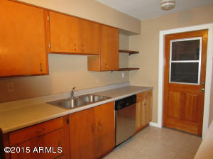 18 E Cairo Dr, Tempe, AZ 85282 photo 23
