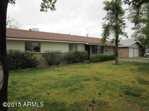 18 E Cairo Dr, Tempe, AZ 85282 photo 12