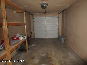 18 E Cairo Dr, Tempe, AZ 85282 photo 22
